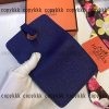 ドゴン エルメス ブランド コピー n 級 品 偽物 格安 - qbgc35609 - 画像 (6)