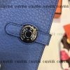 ドゴン Hermes n 級 品 スーパー コピー 後払い 格安 - qbgc35610 - 画像 (3)