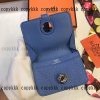 ドゴン Hermes n 級 品 スーパー コピー 後払い 格安 - qbgc35610 - 画像 (4)