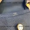 ドゴン Hermes n 級 品 スーパー コピー 後払い 格安 - qbgc35610 - 画像 (5)