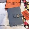 Hermes ドゴン 格安 後払い - qbgc35611