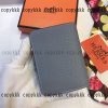 Hermes ドゴン 格安 後払い - qbgc35611 - 画像 (2)