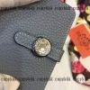 Hermes ドゴン 格安 後払い - qbgc35611 - 画像 (3)