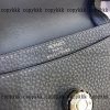 Hermes ドゴン 格安 後払い - qbgc35611 - 画像 (5)