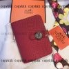 エルメス ドゴン n 級 品 ブランド コピー 激安 通販 - qbgc35612