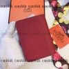 エルメス ドゴン n 級 品 ブランド コピー 激安 通販 - qbgc35612 - 画像 (2)