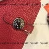 エルメス ドゴン n 級 品 ブランド コピー 激安 通販 - qbgc35612 - 画像 (3)