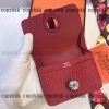 エルメス ドゴン n 級 品 ブランド コピー 激安 通販 - qbgc35612 - 画像 (4)