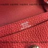 エルメス ドゴン n 級 品 ブランド コピー 激安 通販 - qbgc35612 - 画像 (5)