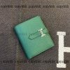 エルメス ベアン ブランド コピー n 級 品 偽物 格安 - qbgc35614