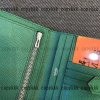 エルメス ベアン ブランド コピー n 級 品 偽物 格安 - qbgc35614 - 画像 (3)