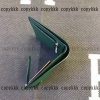 エルメス ベアン ブランド コピー n 級 品 偽物 格安 - qbgc35614 - 画像 (4)