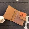 エルメス ベアン n 級 品 ブランド コピー 後払い 通販 - qbgc35615 - 画像 (2)