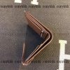 エルメス ベアン n 級 品 ブランド コピー 後払い 通販 - qbgc35615 - 画像 (4)