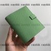 エルメス ベアン n 級 品 スーパー コピー 代引き 格安 - qbgc35618 - 画像 (2)
