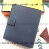 エルメス ベアン n 級 品 スーパー コピー 格安 代引き - qbgc35619 - 画像 (3)