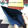エルメス ベアン n 級 品 スーパー コピー 格安 代引き - qbgc35619 - 画像 (5)