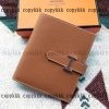 Hermes ベアン スーパー コピー n 級 品 激安 代引き - qbgc35622