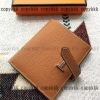 Hermes ベアン スーパー コピー n 級 品 激安 代引き - qbgc35622 - 画像 (2)