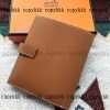 Hermes ベアン スーパー コピー n 級 品 激安 代引き - qbgc35622 - 画像 (3)
