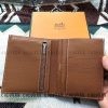 Hermes ベアン スーパー コピー n 級 品 激安 代引き - qbgc35622 - 画像 (4)