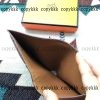 Hermes ベアン スーパー コピー n 級 品 激安 代引き - qbgc35622 - 画像 (5)