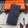 ベアン Hermes 偽物 激安 - qbgc35625 - 画像 (10)