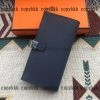 ベアン Hermes 偽物 激安 - qbgc35625 - 画像 (12)