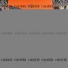 ベアン Hermes 偽物 激安 - qbgc35625 - 画像 (13)