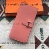 ベアン Hermes 偽物 激安 - qbgc35625 - 画像 (14)