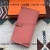 ベアン Hermes 偽物 激安 - qbgc35625 - 画像 (15)