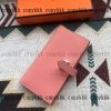 ベアン Hermes 偽物 激安 - qbgc35625 - 画像 (16)