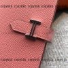 ベアン Hermes 偽物 激安 - qbgc35625 - 画像 (17)