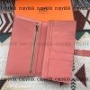 ベアン Hermes 偽物 激安 - qbgc35625 - 画像 (18)