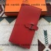 ベアン Hermes 偽物 激安 - qbgc35625 - 画像 (2)