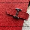 ベアン Hermes 偽物 激安 - qbgc35625 - 画像 (3)