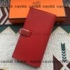 ベアン Hermes 偽物 激安 - qbgc35625 - 画像 (4)