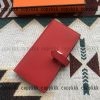 ベアン Hermes 偽物 激安 - qbgc35625 - 画像 (5)