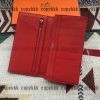 ベアン Hermes 偽物 激安 - qbgc35625 - 画像 (6)