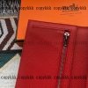 ベアン Hermes 偽物 激安 - qbgc35625 - 画像 (7)