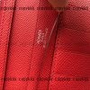 ベアン Hermes 偽物 激安 - qbgc35625 - 画像 (9)