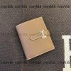 ベアン Hermes ブランド コピー 激安 代引き - qbgc35627