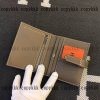 ベアン Hermes ブランド コピー 激安 代引き - qbgc35627 - 画像 (2)