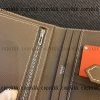 ベアン Hermes ブランド コピー 激安 代引き - qbgc35627 - 画像 (3)