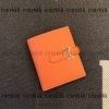 Hermes ベアン スーパー コピー 偽物 代引き - qbgc35630