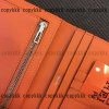 Hermes ベアン スーパー コピー 偽物 代引き - qbgc35630 - 画像 (3)