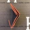 Hermes ベアン スーパー コピー 偽物 代引き - qbgc35630 - 画像 (4)