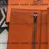 ベアン エルメス ブランド コピー n 級 品 後払い 通販 - qbgc35631 - 画像 (5)