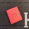 ベアン Hermes スーパー コピー 後払い 通販 - qbgc35632