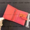ベアン Hermes スーパー コピー 後払い 通販 - qbgc35632 - 画像 (2)
